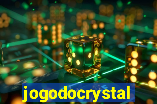 jogodocrystal