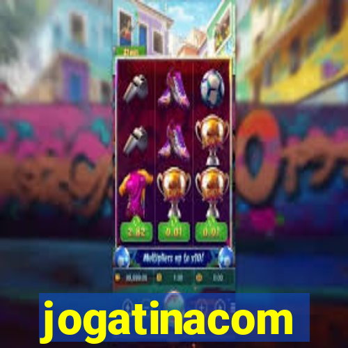 jogatinacom