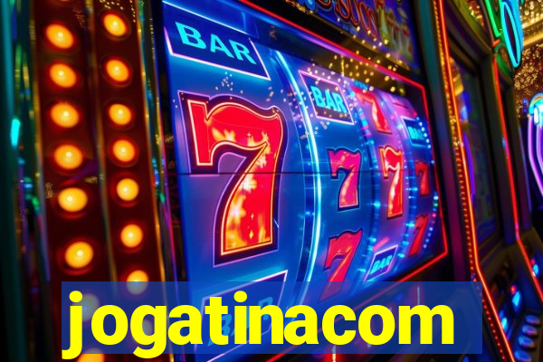 jogatinacom