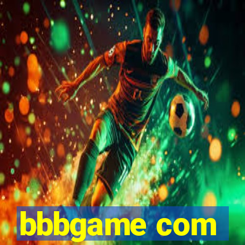bbbgame com