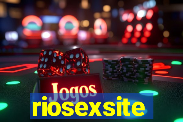 riosexsite