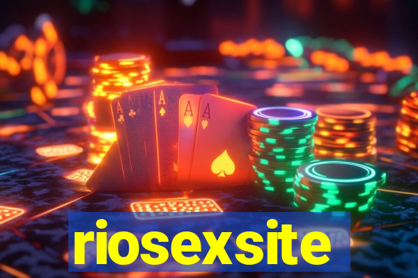 riosexsite