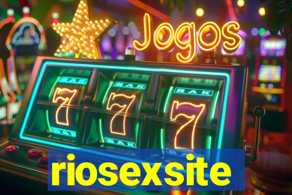 riosexsite