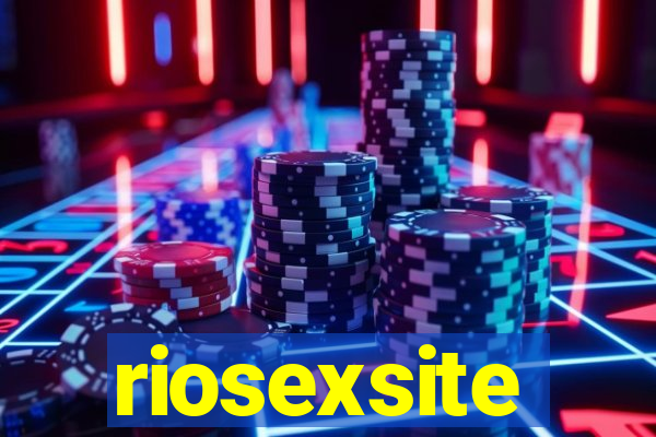 riosexsite