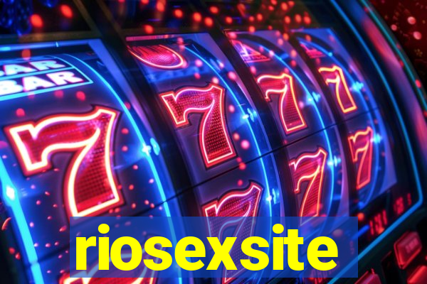 riosexsite