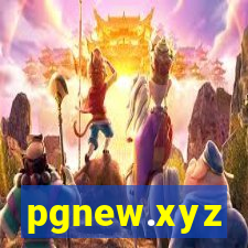 pgnew.xyz