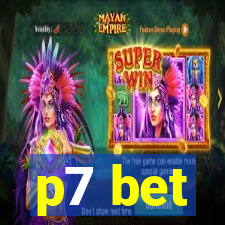 p7 bet