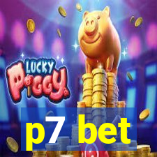 p7 bet