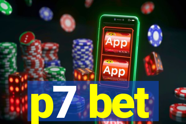 p7 bet
