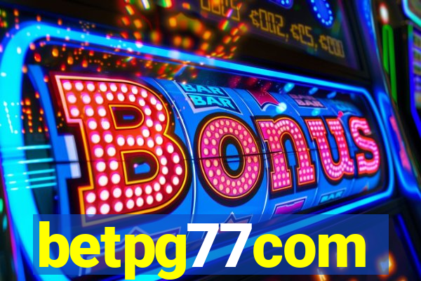 betpg77com