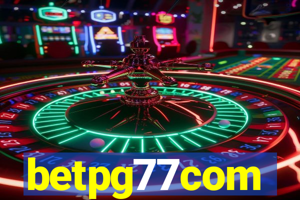 betpg77com