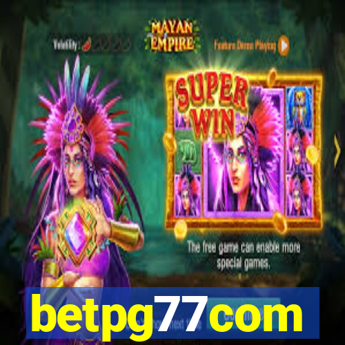 betpg77com