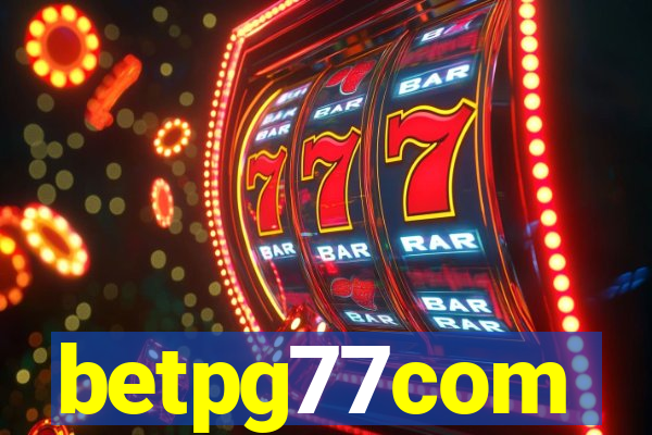 betpg77com