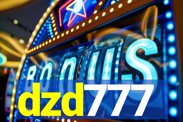 dzd777