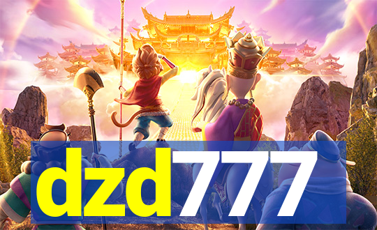 dzd777
