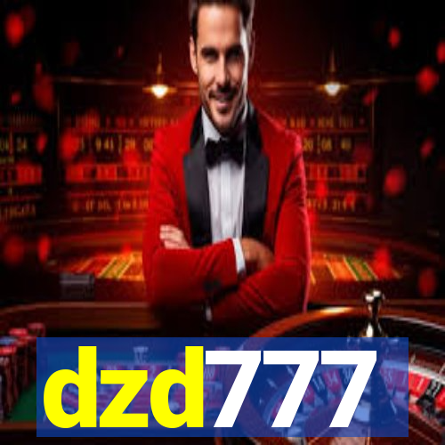 dzd777