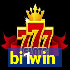 bi1win