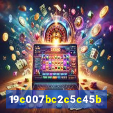 ejcasino.conm