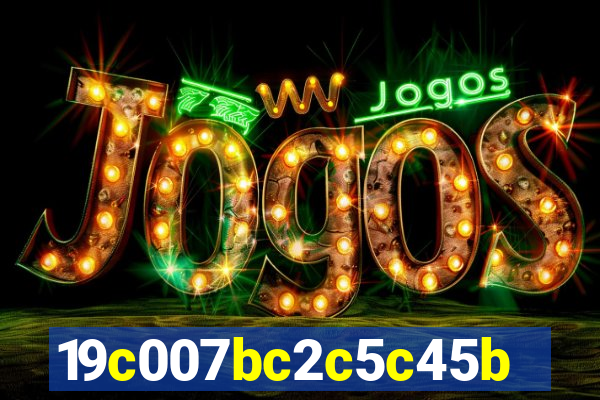 ejcasino.conm