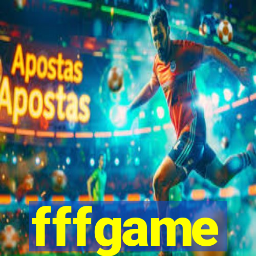 fffgame