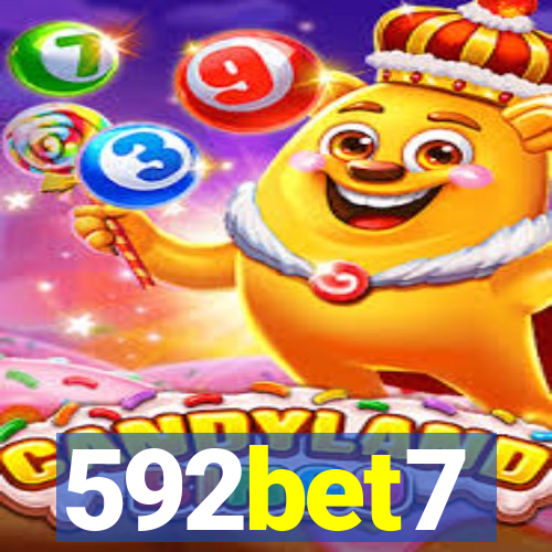 592bet7