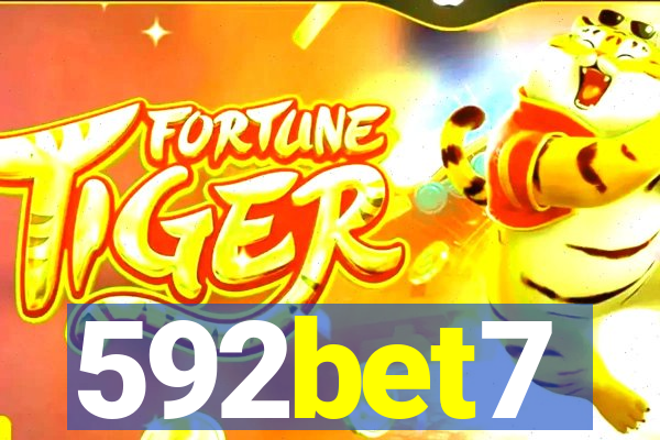 592bet7