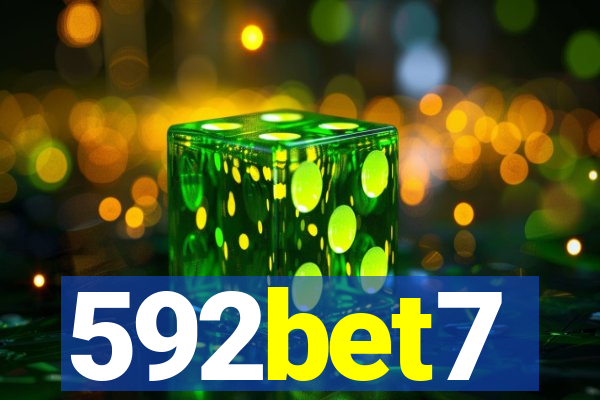592bet7