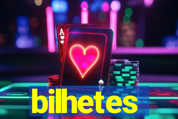 bilhetes motivacionais para imprimir