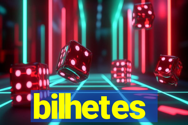 bilhetes motivacionais para imprimir