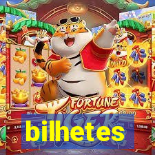 bilhetes motivacionais para imprimir