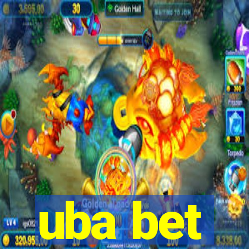 uba bet