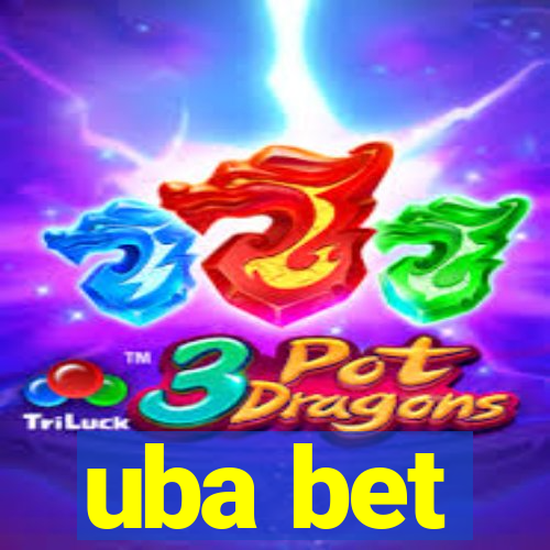 uba bet