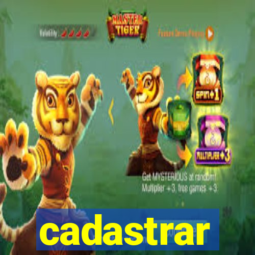 cadastrar microempreendedor individual