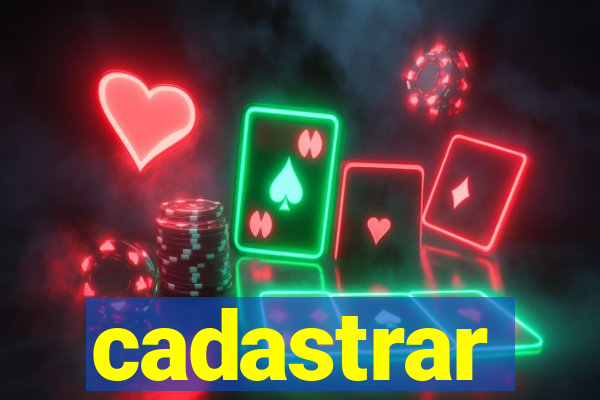 cadastrar microempreendedor individual