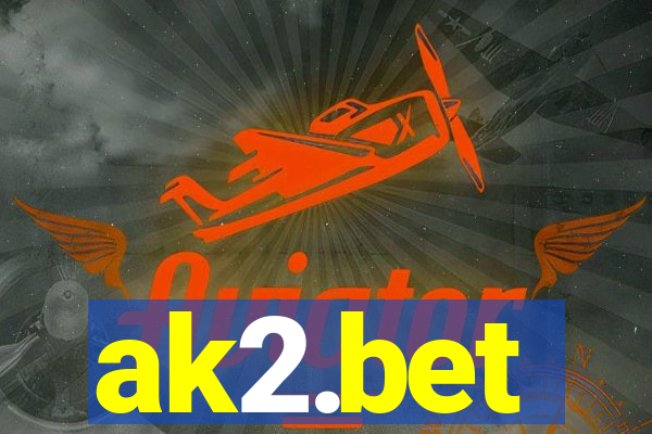 ak2.bet