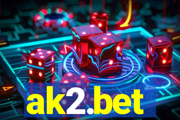ak2.bet
