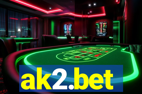 ak2.bet