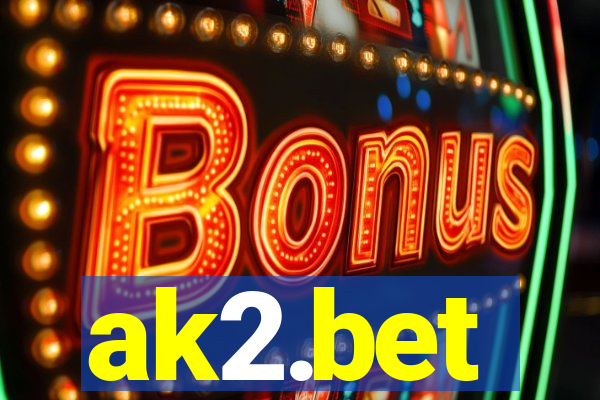 ak2.bet