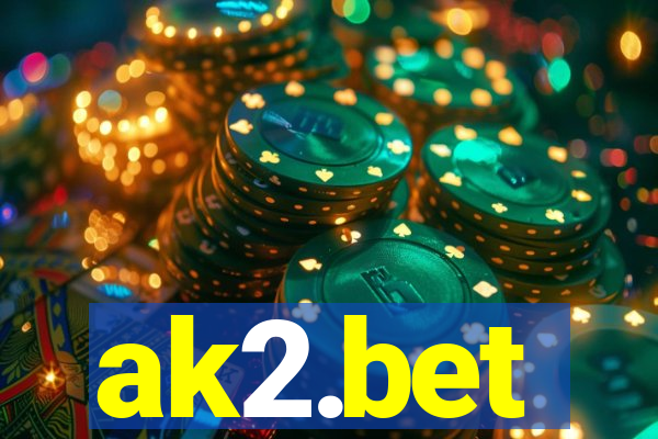 ak2.bet