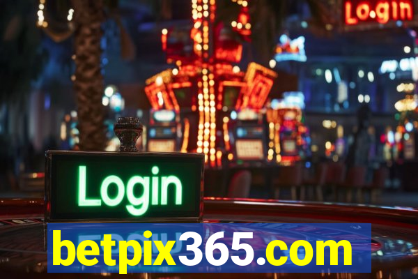 betpix365.com