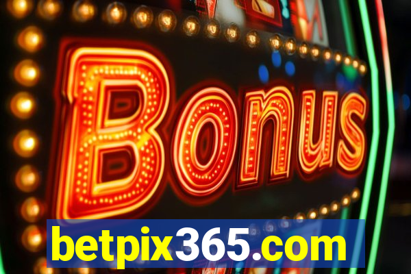 betpix365.com