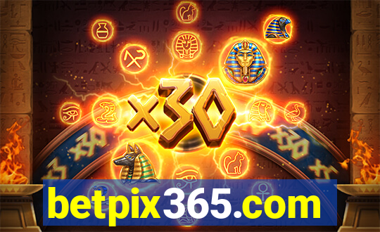 betpix365.com
