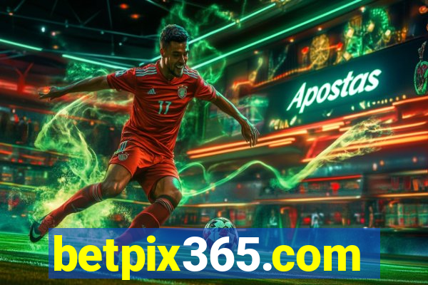 betpix365.com