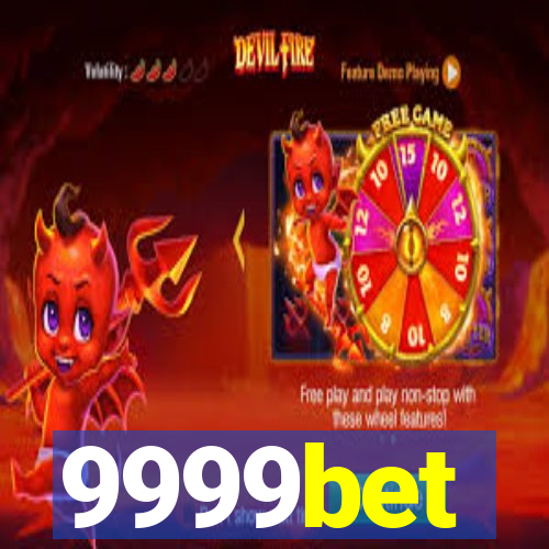 9999bet