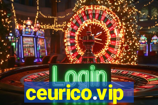 ceurico.vip