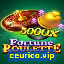 ceurico.vip