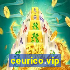 ceurico.vip