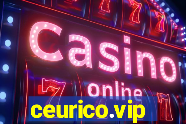 ceurico.vip