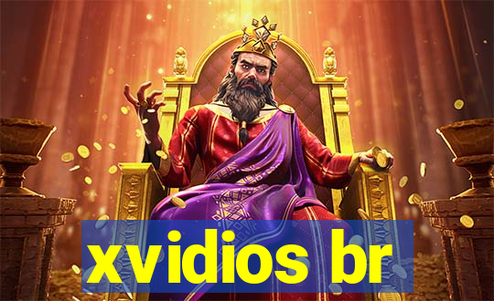xvidios br