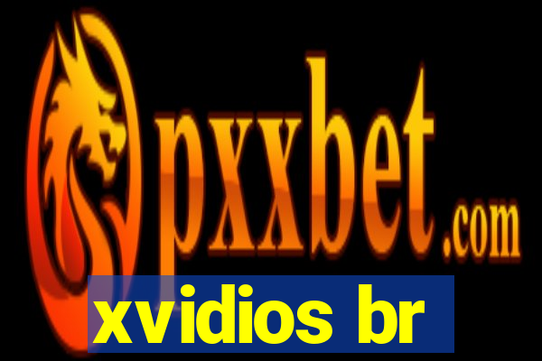 xvidios br